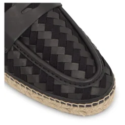 Noa Espadryle
