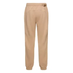 NOCTA NRG Fleece Pants Sweatpants