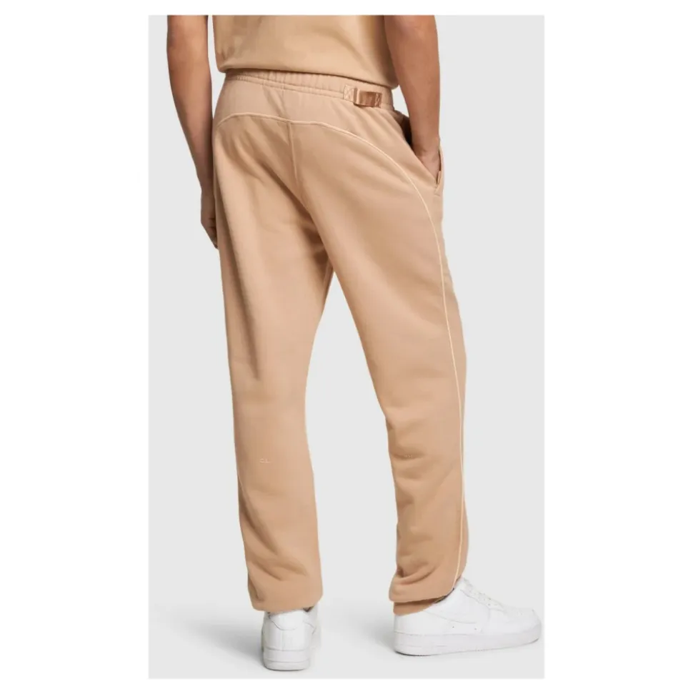 NOCTA NRG Fleece Pants Sweatpants