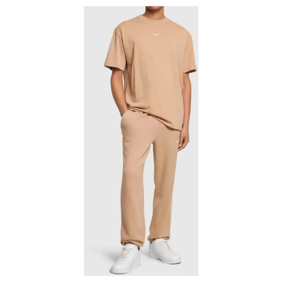 NOCTA NRG Fleece Pants Sweatpants