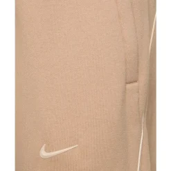 NOCTA NRG Fleece Pants Sweatpants