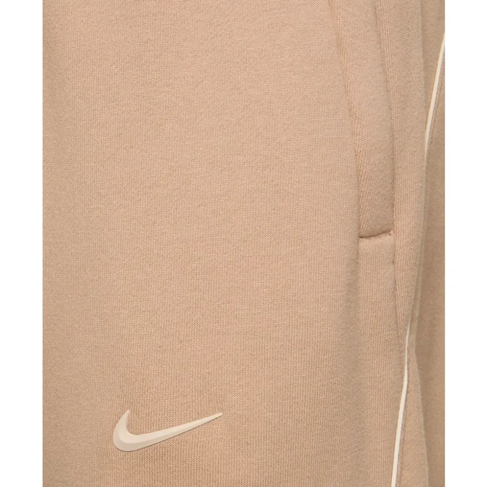 NOCTA NRG Fleece Pants Sweatpants