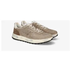 Nous 8288 Sneakers