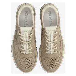 Nous 8288 Sneakers