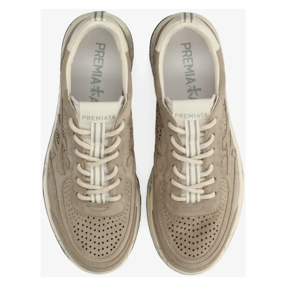 Nous 8288 Sneakers