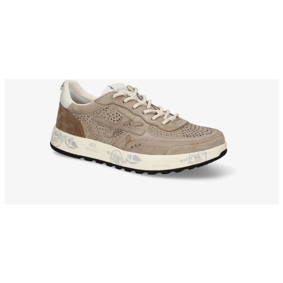 Nous 8288 Sneakers