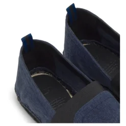 Nova Espadryle