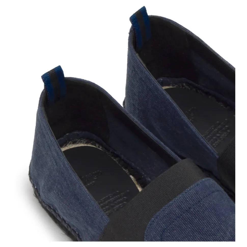 Nova Espadryle