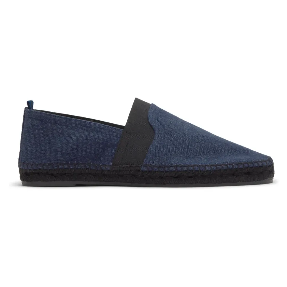 Nova Espadryle