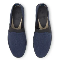 Nova Espadryle