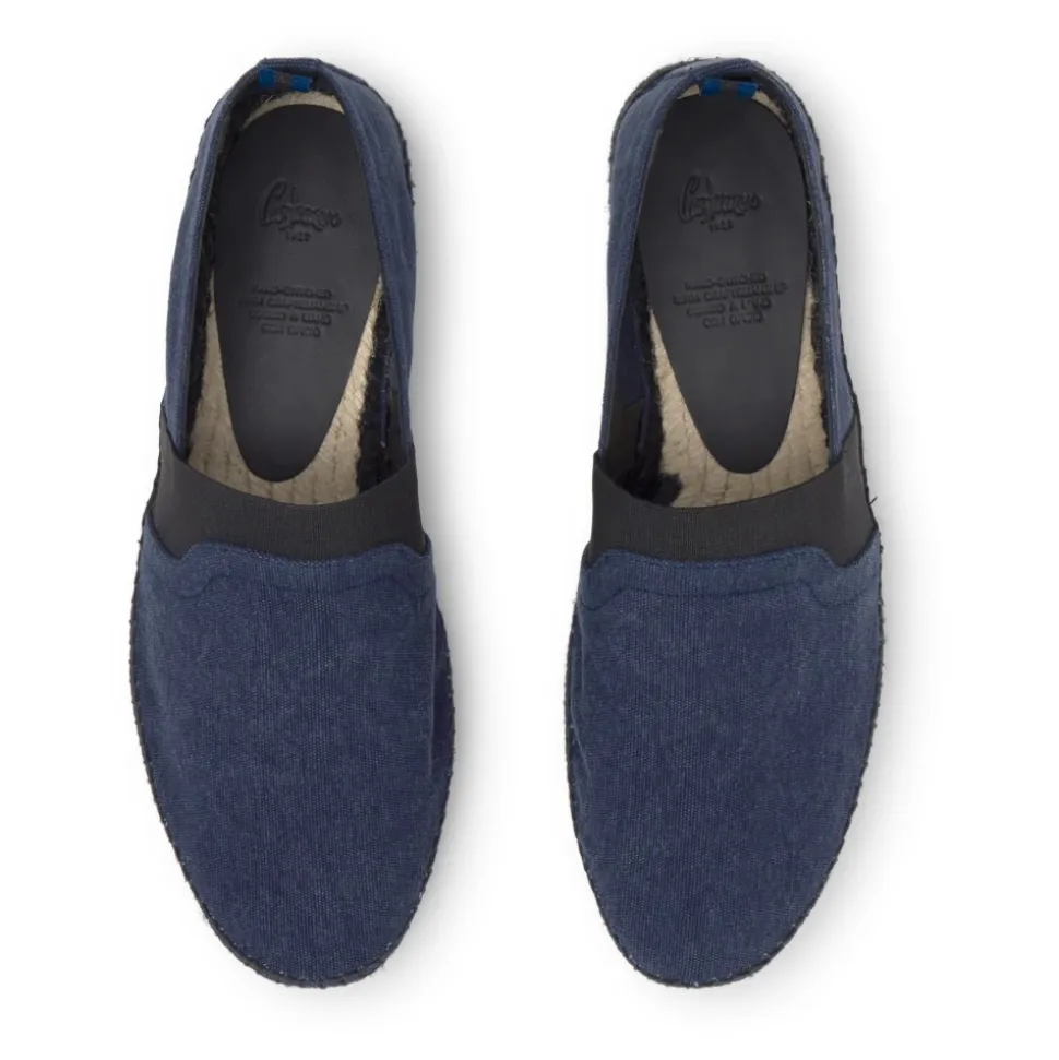 Nova Espadryle
