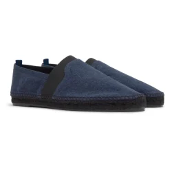 Nova Espadryle