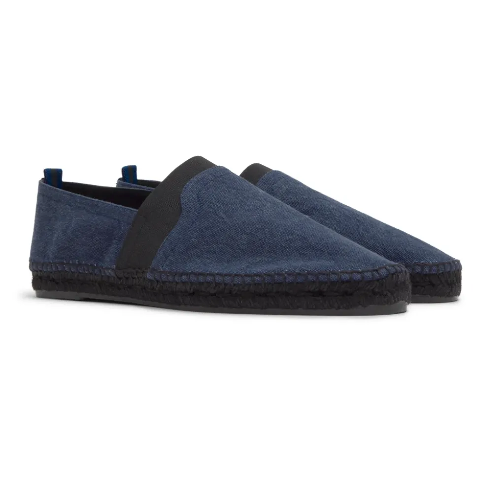 Nova Espadryle