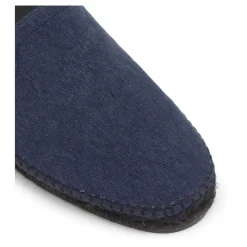 Nova Espadryle