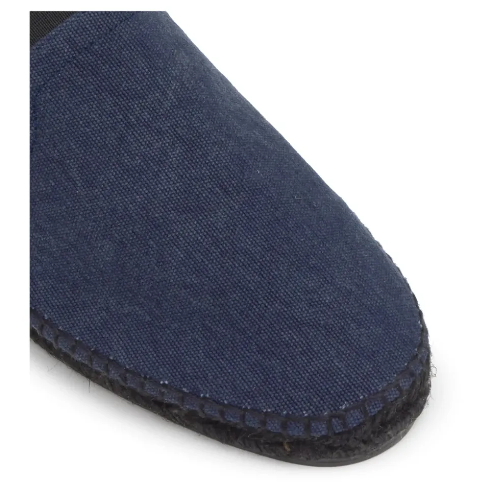 Nova Espadryle