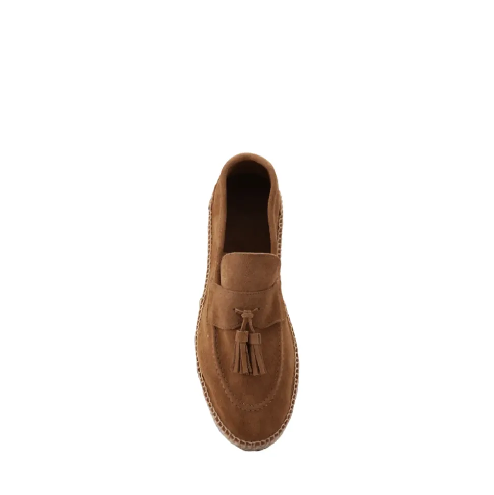 Nowe Mokasyny