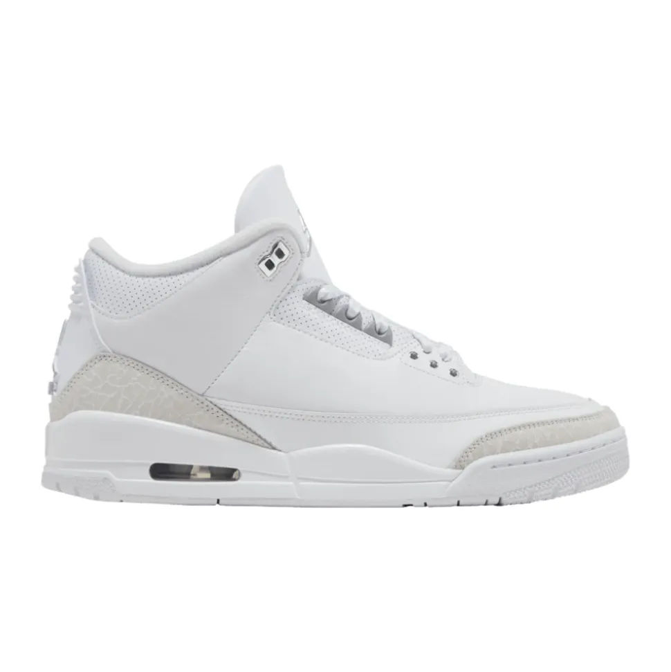 Nowoczesne Sneakersy Komfortowe