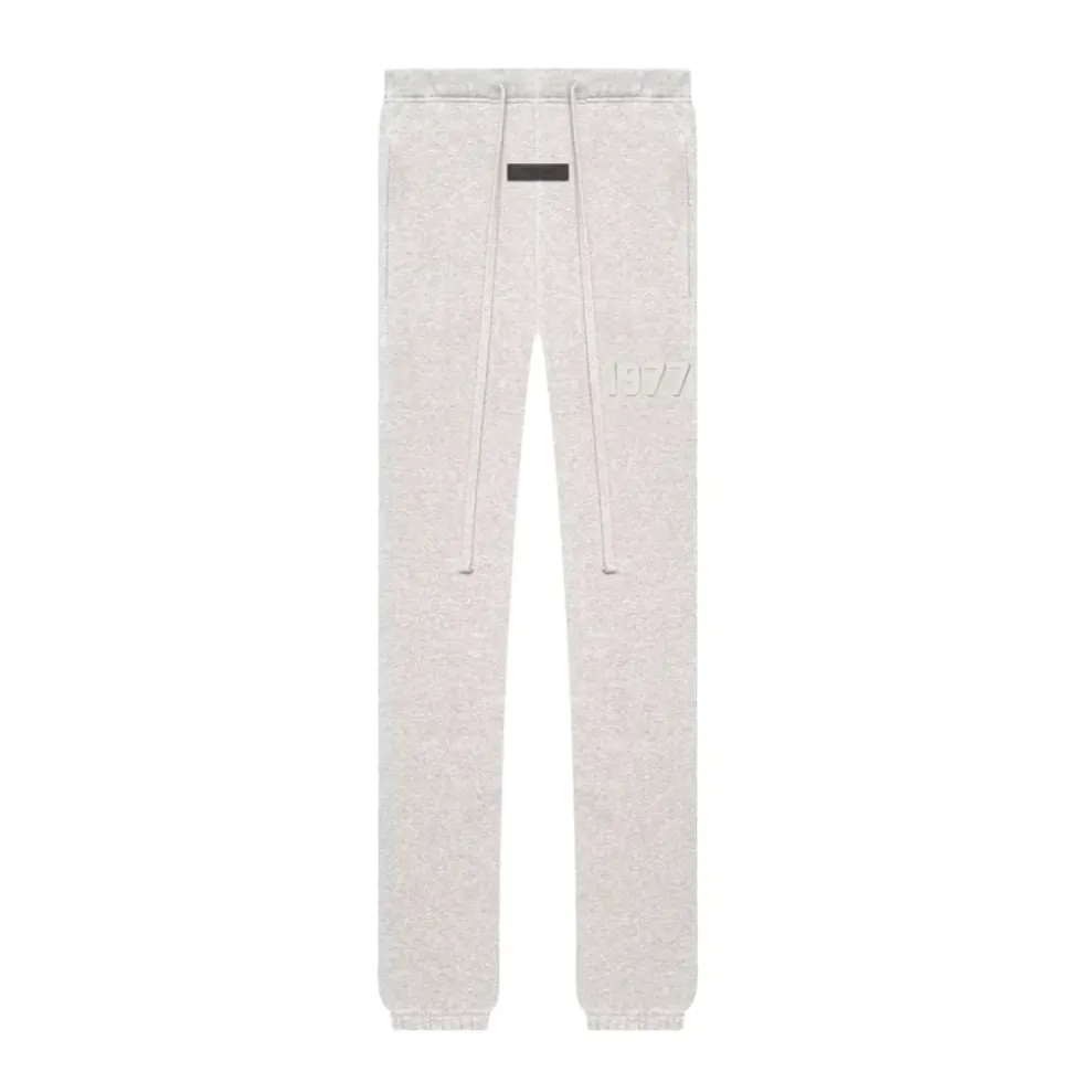 Nowoczesny dres polarowy Modern Fit