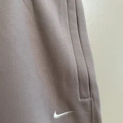 NRG Solo Swoosh Pant