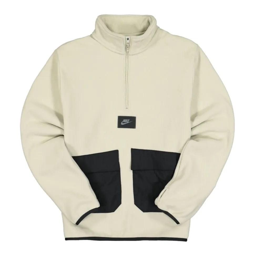 NSW Classic Hoodie