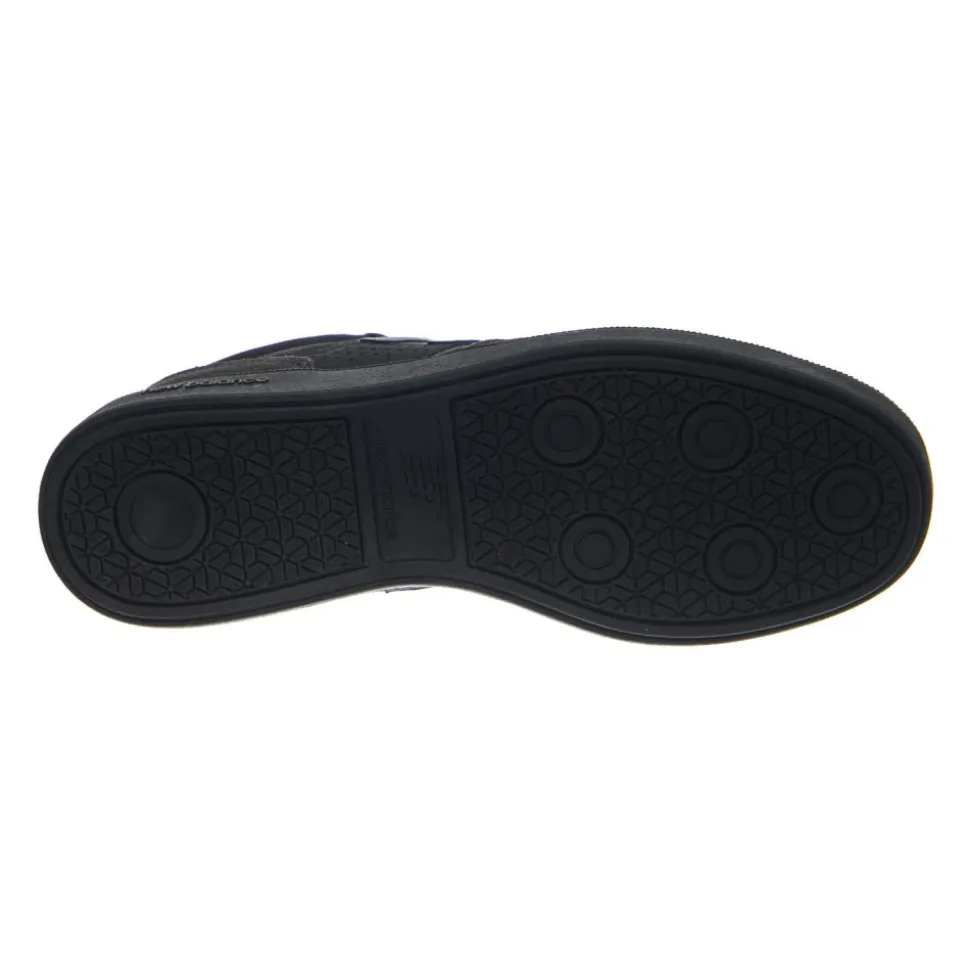 Numeric NM508TAC Skate Shoe