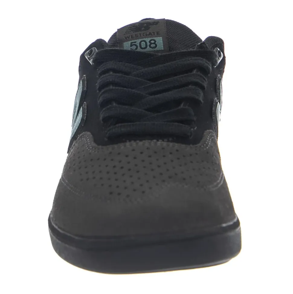 Numeric NM508TAC Skate Shoe
