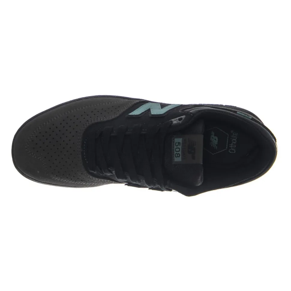 Numeric NM508TAC Skate Shoe