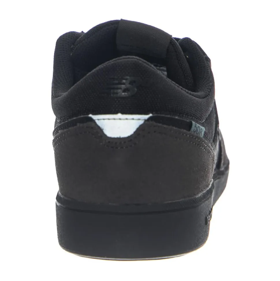 Numeric NM508TAC Skate Shoe