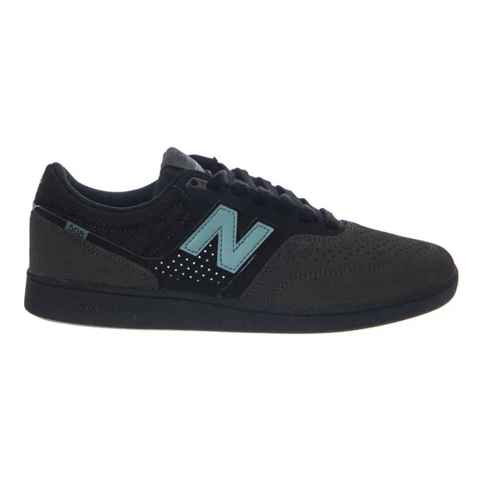 Numeric NM508TAC Skate Shoe
