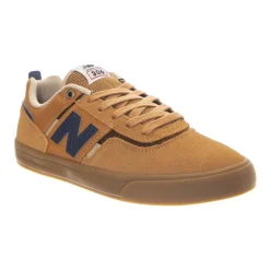 Numeric NM306TNB