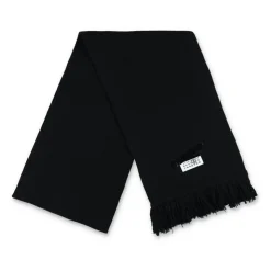 Numeric Scarf