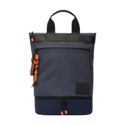 Nylonowy Plecak na Laptopa