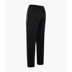 Obsidian Dres Męski Czarny/Złoty