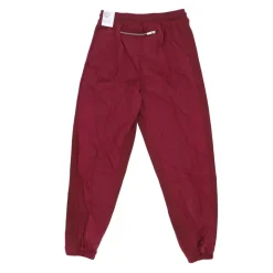 Ocieplane spodnie dresowe Winterized Sportswear z podszewką