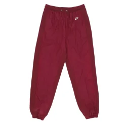 Ocieplane spodnie dresowe Winterized Sportswear z podszewką