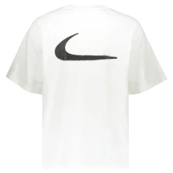Off White Koszulka z Krótkim Rękawem