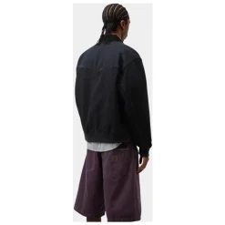 OG Santa Fe Jacket