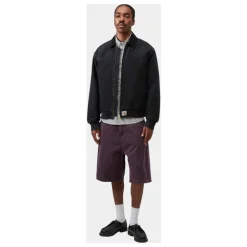 OG Santa Fe Jacket