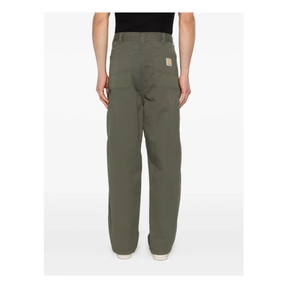OG Single Knee Pant