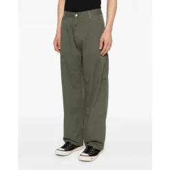 OG Single Knee Pant
