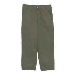 OG Single Knee Pant