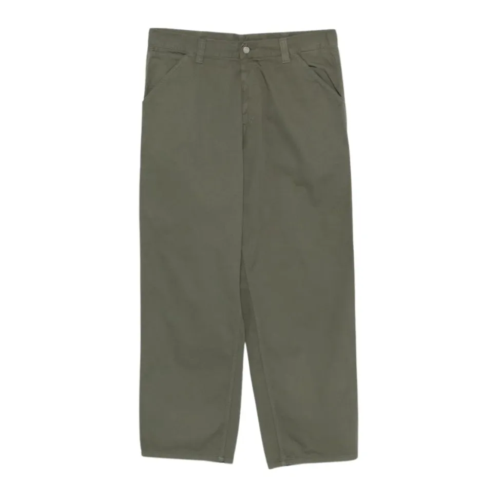 OG Single Knee Pant