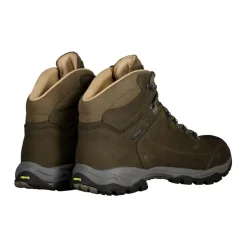 Ohio 2 GTX Trekking Boots