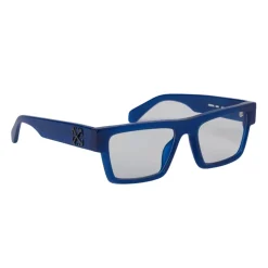 Okulary korekcyjne Style 61 OERJ061