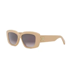 Okulary przeciwsłoneczne CL40216U