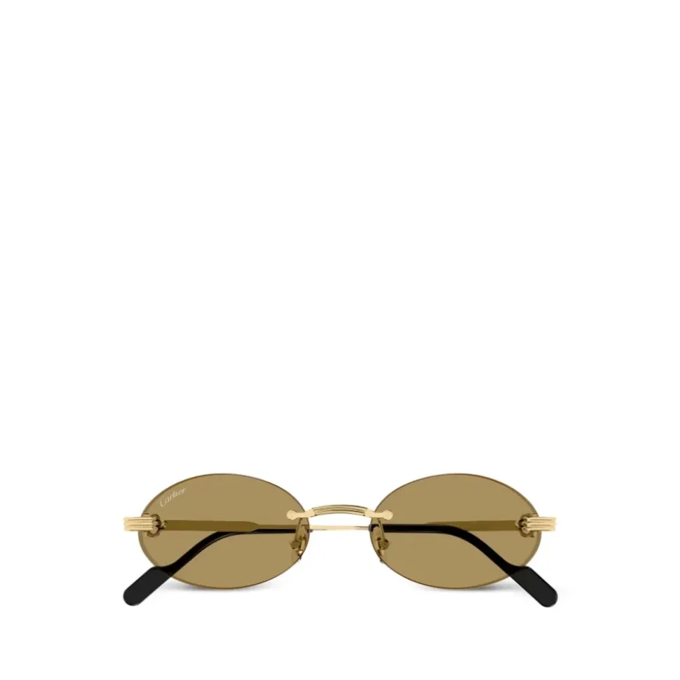 Okulary przeciwsłoneczne CT0615S