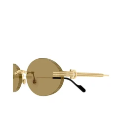 Okulary przeciwsłoneczne CT0615S