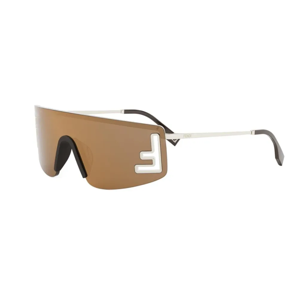 Okulary przeciwsłoneczne FE40168U