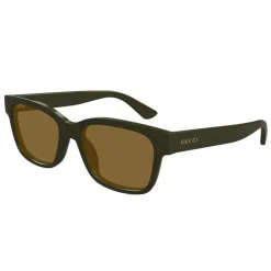 Okulary przeciwsłoneczne GG1716S
