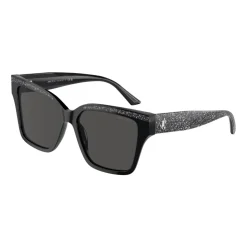 Okulary przeciwsłoneczne JC5003